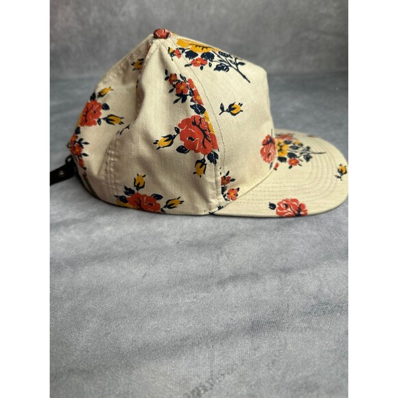 Obey propaganda hat - Picture 5 of 7